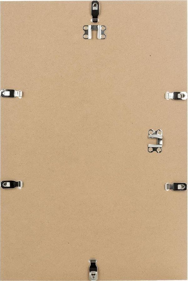 Πλαίσιο Victoria Collection Nuotraukų rėmelis Κλιπ 30x45cm