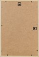 Κορνίζα Victoria Collection Κορνίζα φωτογραφιών Memory 30x45, κίτρινο