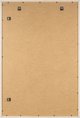 Κορνίζα Victoria Collection Cubo φωτογραφική κορνίζα 60x90, καφέ (VF2277)