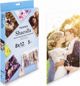 Κορνίζα Fujifilm SHACOLLA BOX 20x30