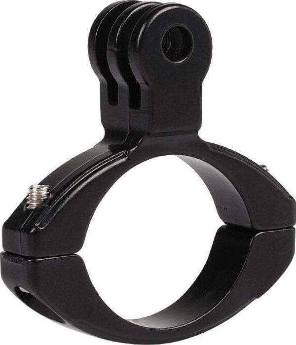 Ram mounts D-Fruit βάση κάμερας GoPro για ποδήλατο