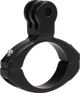 Ram mounts D-Fruit βάση κάμερας GoPro για ποδήλατο