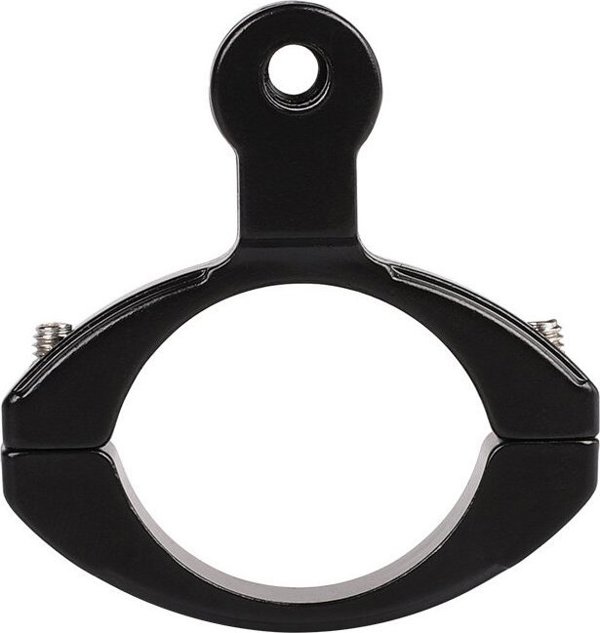 Ram mounts D-Fruit βάση κάμερας GoPro για ποδήλατο