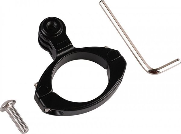 Ram mounts D-Fruit βάση κάμερας GoPro για ποδήλατο