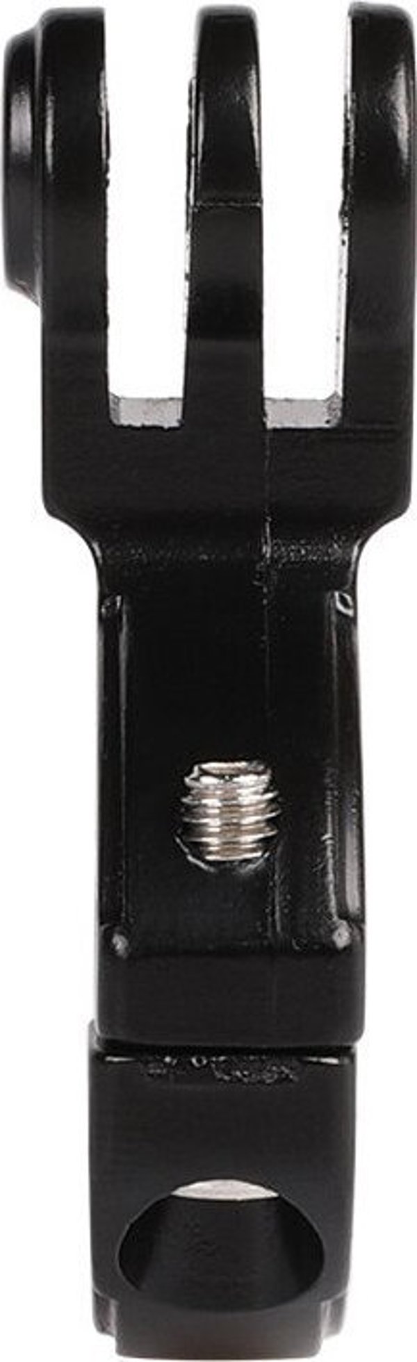 Ram mounts D-Fruit βάση κάμερας GoPro για ποδήλατο