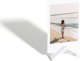 LoveInstant Βάση Κορνίζας Κορνίζα Fujifilm Instax / Λευκό 11660278 5904647812192