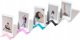 LoveInstant Βάση Κορνίζας Κορνίζα Fujifilm Instax / Λευκό 11660278 5904647812192