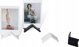 LoveInstant Βάση Κορνίζας Κορνίζα Fujifilm Instax / Λευκό 11660278 5904647812192