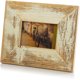 Κορνίζα Bad Disain Κορνίζα φωτογραφιών Bad Disain 10x15 7cm, πράσινη