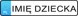 Buggy na akumulator ATV 4x200W 24V Racing 4x4 Χρυσό