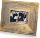 Κορνίζα Bad Disain Photo frame Bad Disain 10x15 7cm, γκρι