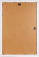 Κορνίζα Victoria Collection για φωτογραφίες Seoul 40x60, λευκή