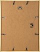 Κορνίζα Victoria Collection Photo frame Future 30x40 χρυσό 4741326209086