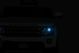Ramiz Όχημα Land Rover Discovery Λευκό