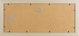 Κορνίζα Victoria Collection Photo frame Ema Gallery 20x50/4/10x15, χρυσό (VF3967)