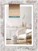 Κορνίζα ZEP ZEP Vivan 6 καφέ 30x40 Ξύλο V33346