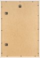Κορνίζα Victoria Collection Natura 40x60, φυσικό (VI2534)
