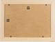 Κορνίζα Victoria Collection Photo frame Verona Gallery 21x29,7/2/10x15 (VF2506), μπεζ