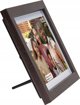 Ψηφιακή κορνίζα Denver Frameo PFF-1042DW 25,4cm (10,1 ) 16GB