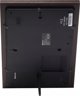 Ψηφιακή κορνίζα Denver Frameo PFF-1042DW 25,4cm (10,1 ) 16GB