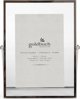 Πλαίσιο Goldbuch Rėmelis metalinis GOLDBUCH 960382 10x15 Loft [V] 13442932 4045352963821