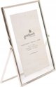 Πλαίσιο Goldbuch Rėmelis metalinis GOLDBUCH 960382 10x15 Loft [V] 13442932 4045352963821