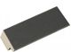 Σκελετός Deknudt 20x25, ξύλινος, μαύρος (S66KF2 P1 20X25) 818337 5412065541131