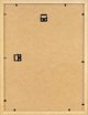 Κορνίζα Victoria Collection Natura για φωτογραφίες 30x40, φυσικό (VI2534)