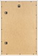 Κορνίζα Victoria Collection Natura 40x60, λευκή (VI2539)