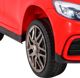 Ramiz Όχημα Mercedes Benz GLC63S Κόκκινο 8127718 5903864913675
