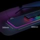 Rampage MP-24 RGB