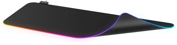 Rampage MP-24 RGB