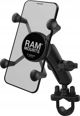 RAM Mount Σφιγκτήρας μοτοσικλέτας B-149Z-UN7U