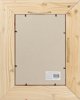 Κορνίζα Victoria Collection Photo frame Bad Disain 21x30 7cm, κόκκινο