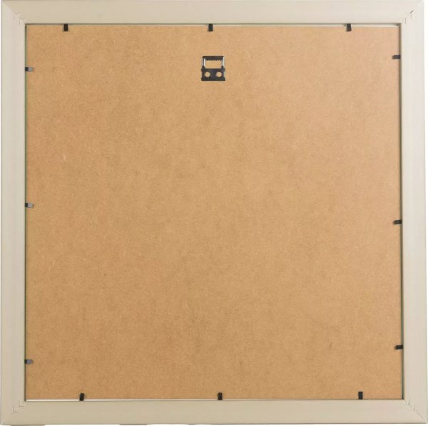 Κορνίζα Victoria Collection Photo frame Ema Gallery 40x40/4/10x15, bronze (VF3968)