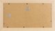 Κορνίζα Victoria Collection Photo frame Verona Gallery 20x40/3/10x15 (VF2506), μπεζ