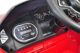 Ramiz Όχημα Audi R8 Κόκκινο