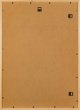Κορνίζα Victoria Collection Photo frame Natura 50x70, φυσικό (VI2534)