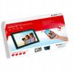 Ψηφιακή Κορνίζα 10" LCD HD με Γυαλί Agfa, WiFi, Αισθητήρα Κίνησης, 32GB Μνήμη / APF1000 Wi-fi GL / Μαύρη