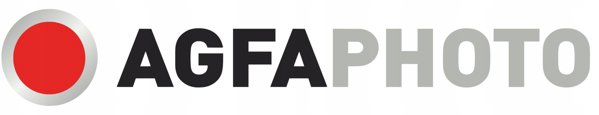 Ψηφιακή Κορνίζα 10" LCD HD με Γυαλί Agfa, WiFi, Αισθητήρα Κίνησης, 32GB Μνήμη / APF1000 Wi-fi GL / Μαύρη