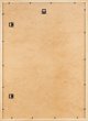 Κορνίζα Victoria Collection Cubo photo frame 50x70, φυσικό (VF2276)