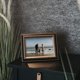 Κορνίζα Victoria Collection Photo frame Seoul 15x21, μαύρο 3 τεμ. (1303333)