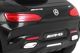 Ramiz Αυτοκίνητο με μπαταρία Mercedes Benz GT Μαύρο
