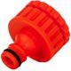 Ramp Σύνδεσμος βρύσης 3/4 - 1" (R1118)