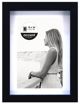 Κορνίζα Nielsen Design nielsen aura 18x24cm (1134000)