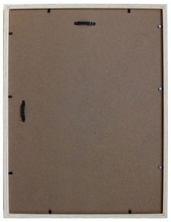 Κορνίζα Nielsen Design nielsen aura 18x24cm (1134000)