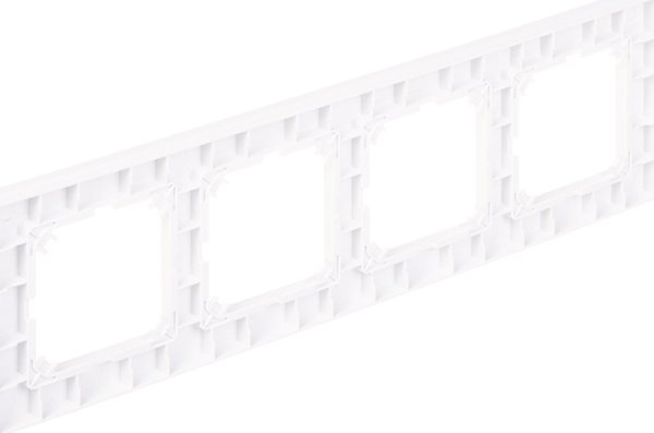 Πλαίσιο Elektro-Plast FRAME SANTRA/4174-27/EPN Elektro-Plast