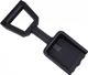 Ramiz Τρακτέρ Titanium With Trailer Black