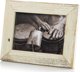 Κορνίζα Bad Disain Photo frame Bad Disain 13x18 3,5cm, πράσινο
