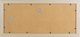 Κορνίζα Victoria Collection Photo frame Ema Gallery 20x50/4/10x15, bronze (VF3968)